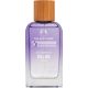 The Body Shop Full Iris Eau De Parfum 75 Ml