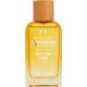 The Body Shop Full Ylang Ylang Eau De Parfum 75 Ml