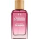 The Body Shop Full Magnolia Eau De Parfum 75 Ml