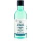 The Body Shop Seaweed Oil-Balancing Toner for Combination/Oily Skin 250ml