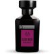 Body Shop Black Musk Eau de Toilette 30ml