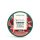 The Body Shop Lip Butter Strawberry 10ml
