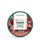 The Body Shop Lip Butter Strawberry 10ml