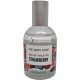 The Body Shop Strawberry Eau de Toilette EDT 30ml