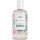 The Body Shop British Rose Eau de Toilette 100ml Vegan