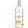 The Body Shop Satsuma Testápoló Permetező Citrus, 100ml