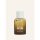 The Body Shop Black Musk Night Bloom Eau De Toilette Vegan 60ml