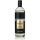The Body Shop Black Musk Night Bloom Fragrance Mist Vegan 100ml