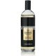 The Body Shop Black Musk Night Bloom Fragrance Mist Vegan 100ml