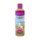 Childs Farm Hair and Body Shampoo with Blackberry and Organic Apple Extract