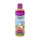 Childs Farm Hair and Body Shampoo with Blackberry and Organic Apple Extract