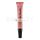 I Heart Revolution Lip Lava Molten Chocolate Liquid Lipstick Salted Caramel 12 ml