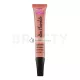 I Heart Revolution Lip Lava Molten Chocolate Liquid Lipstick Salted Caramel 12 ml