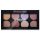 Makeup Revolution Ultra Strobe And Light Multifunctional Palette 12 g