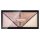 Makeup Revolution Pro HD Strobe Palette Multifunctional Palette 14 g