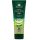 Aloe Pura Aloe Vera Skin Gel 100ml