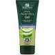 Aloe Pura Organic Aloe Vera Gel with Vitamins A C and E 200ml