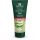 Aloe Pura Organic Aloe Vera Gel with Tea Tree Cooling and Purifying 200ml