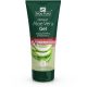 Aloe Pura Organic Aloe Vera Gel with Tea Tree Cooling and Purifying 200ml
