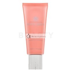 Molton Brown Heavenly Gingerlily Hydrating Hand Cream 40 ml