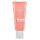 Molton Brown Heavenly Gingerlily Hydrating Hand Cream 40 ml