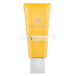 Molton Brown Flora Luminare Hydrating Hand Cream 40 ml