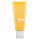 Molton Brown Flora Luminare Hydrating Hand Cream 40 ml