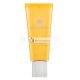 Molton Brown Flora Luminare Hydrating Hand Cream 40 ml