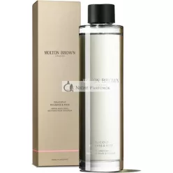   Molton Brown Delicious Rhubarb & Rose Aroma Reeds Refill 150ml
