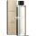 Molton Brown Delicious Rhubarb & Rose Aroma Reeds Refill 150ml