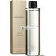 Molton Brown Delicious Rhubarb & Rose Aroma Reeds Refill 150ml