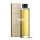 Molton Brown Orange & Bergamot Fragrance Sticks Refill 150ml
