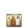 Molton Brown Recharge Black Pepper Travel Gift Set