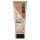 Fudge Professional All Blonde Colour Lock Shampoo Protective Shampoo for Coloured Hair 250 ml