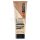 Fudge Professional All Blonde Colour Lock Conditioner Protective Conditioner for Coloured Hair 250 ml