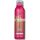 Sanctuary Spa Shower Burst Ruby Oud