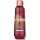 Sanctuary Spa Ruby Oud Shower Oil for Dry Skin No Mineral Oil Cruelty Free and Vegan 250ml