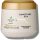 Sanctuary Spa Golden Sandalwood Sand and Salt Scrub 300g