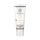 Oskia Perfect Cleanser 125ml