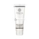 Oskia Perfect Cleanser 125ml