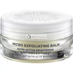 OSKIA Micro Exfoliating Balm 50ml