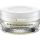 OSKIA Micro Exfoliating Balm 50ml