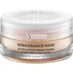 OSKIA Renaissance Mask 50ml