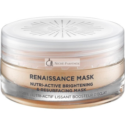 OSKIA Renaissance Mask 50ml
