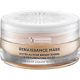 OSKIA Renaissance Mask 50ml