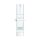 City Life Cleansing Concentrate 40ml