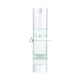 City Life Cleansing Concentrate 40ml