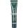 OSKIA CityLife I-Zone Balm 20ml