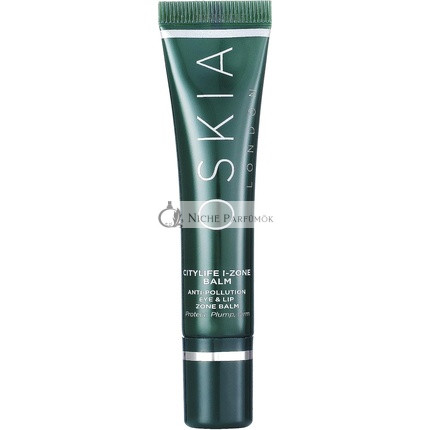 OSKIA CityLife I-Zone Balm 20ml