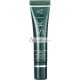 OSKIA CityLife I-Zone Balm 20ml